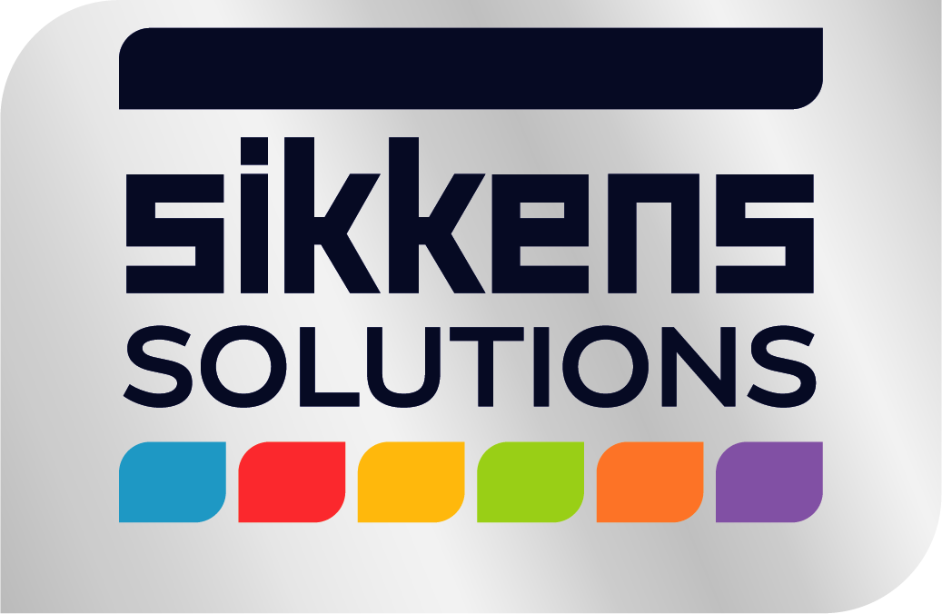 Sikkens solutions